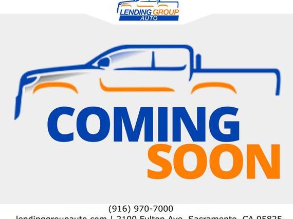 DODGE CHARGER 2015 2C3CDXCT3FH862704 image
