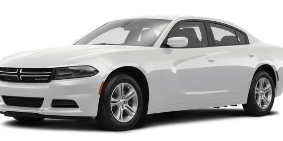 DODGE CHARGER 2015 2C3CDXBG3FH928494 image