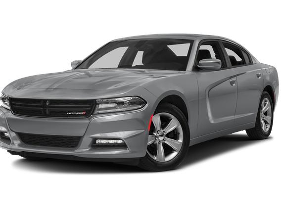 DODGE CHARGER 2015 2C3CDXJG7FH748890 image