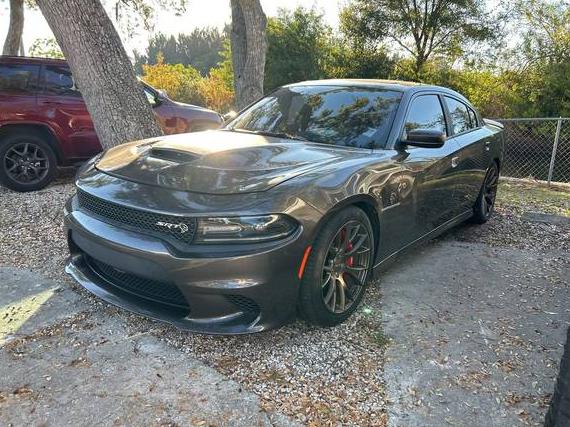 DODGE CHARGER 2015 2C3CDXL90FH836470 image DODGE CHARGER 2015 2C3CDXL90FH836470 image