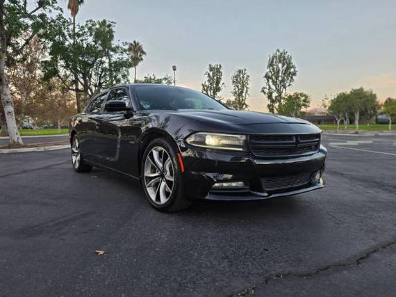 DODGE CHARGER 2015 2C3CDXCT6FH738104 image DODGE CHARGER 2015 2C3CDXCT6FH738104 image