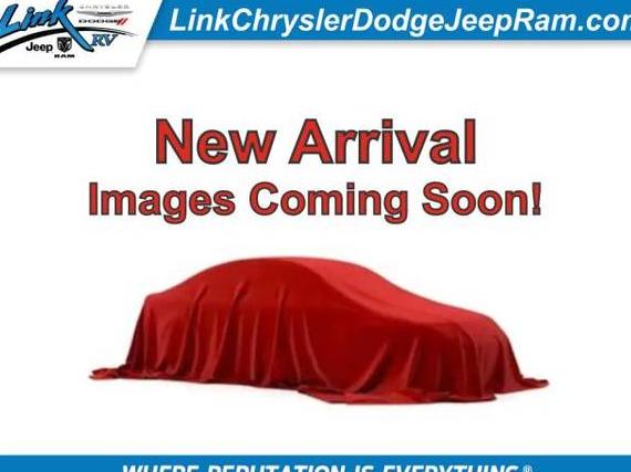 DODGE CHARGER 2015 2C3CDXJG9FH742766 image