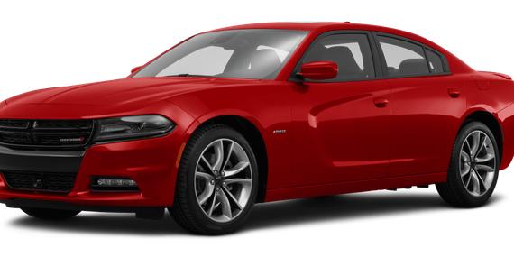 DODGE CHARGER 2015 2C3CDXCTXFH729700 image DODGE CHARGER 2015 2C3CDXCTXFH729700 image