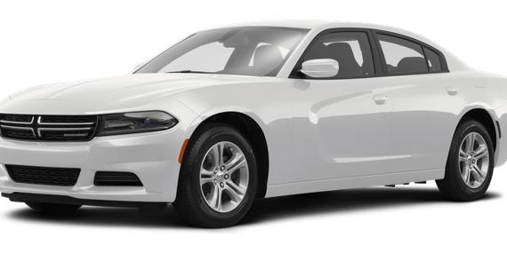 DODGE CHARGER 2015 2C3CDXBG9FH762594 image