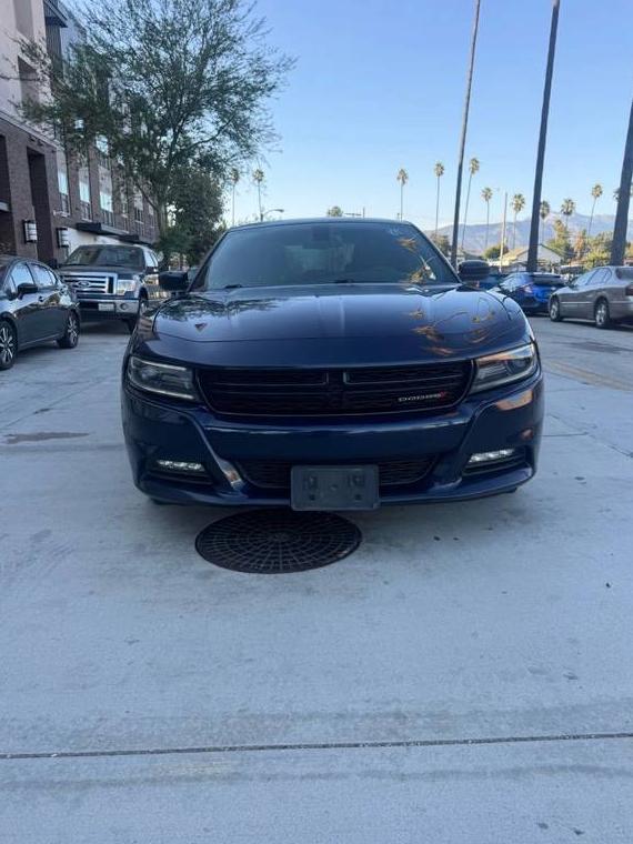 DODGE CHARGER 2015 2C3CDXHG2FH915615 image DODGE CHARGER 2015 2C3CDXHG2FH915615 image