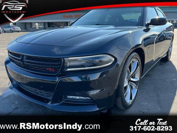 DODGE CHARGER 2015 2C3CDXCT5FH880282 image DODGE CHARGER 2015 2C3CDXCT5FH880282 image
