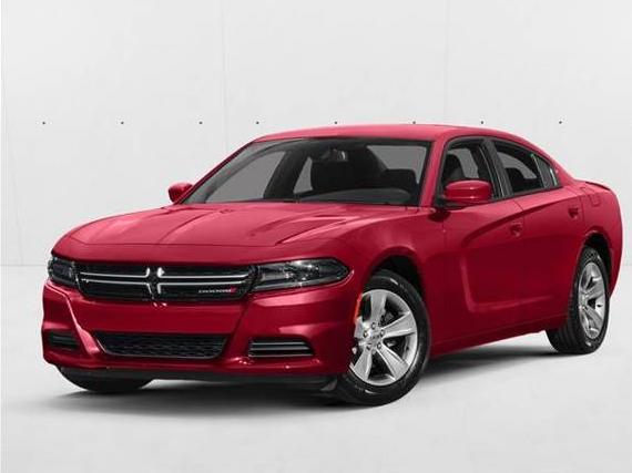 DODGE CHARGER 2015 2C3CDXCT3FH729148 image DODGE CHARGER 2015 2C3CDXCT3FH729148 image