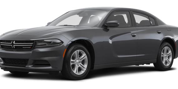 DODGE CHARGER 2015 2C3CDXBG0FH798934 image