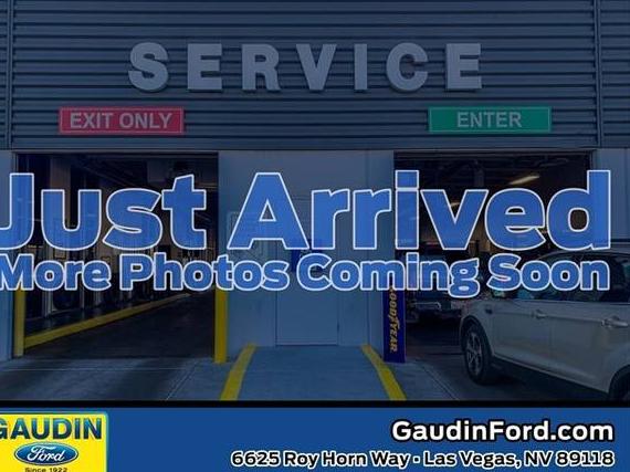 DODGE CHARGER 2015 2C3CDXBG1FH744901 image