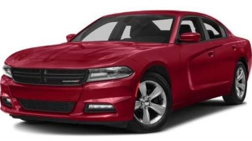 DODGE CHARGER 2015 2C3CDXJG0FH919897 image