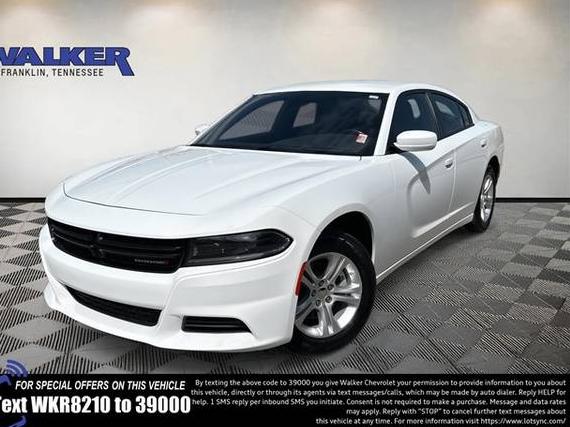 DODGE CHARGER 2022 2C3CDXBG5NH248210 image DODGE CHARGER 2022 2C3CDXBG5NH248210 image