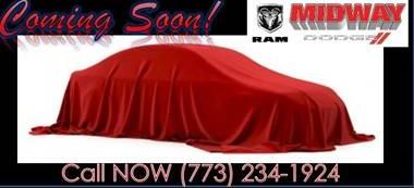 DODGE CHARGER 2022 2C3CDXJG0NH139395 image