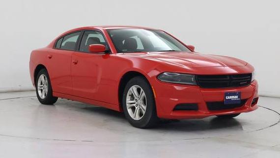 DODGE CHARGER 2022 2C3CDXBG6NH224367 image DODGE CHARGER 2022 2C3CDXBG6NH224367 image