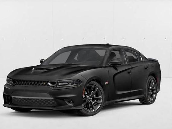 DODGE CHARGER 2022 2C3CDXGJ6NH224907 image DODGE CHARGER 2022 2C3CDXGJ6NH224907 image