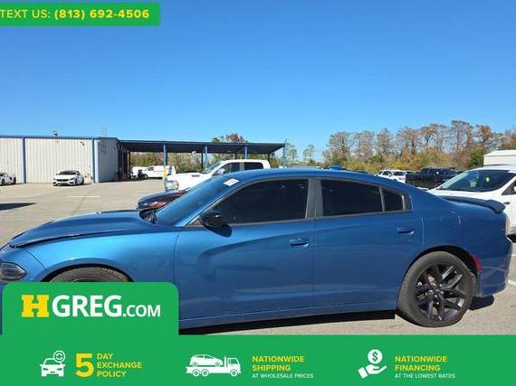DODGE CHARGER 2022 2C3CDXHG5NH153508 image DODGE CHARGER 2022 2C3CDXHG5NH153508 image