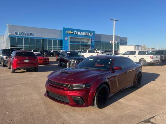 DODGE CHARGER 2022 2C3CDXGJ2NH178816 image DODGE CHARGER 2022 2C3CDXGJ2NH178816 image