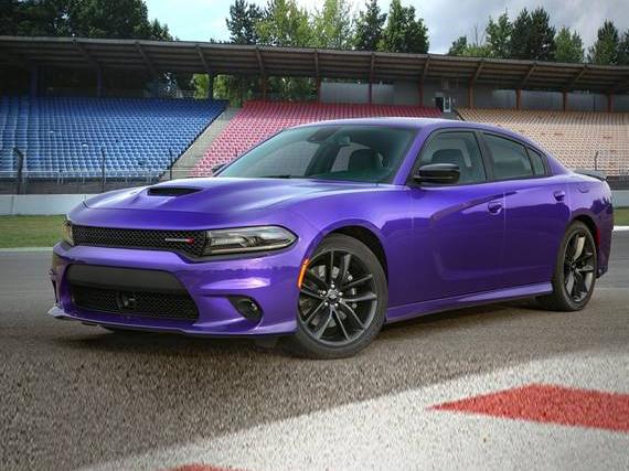 DODGE CHARGER 2022 2C3CDXBG6NH243579 image DODGE CHARGER 2022 2C3CDXBG6NH243579 image