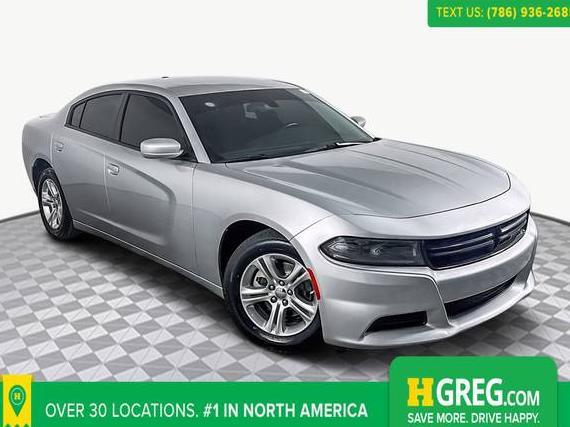 DODGE CHARGER 2022 2C3CDXBG8NH126148 image DODGE CHARGER 2022 2C3CDXBG8NH126148 image