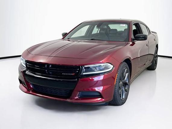 DODGE CHARGER 2022 2C3CDXBG7NH153812 image DODGE CHARGER 2022 2C3CDXBG7NH153812 image