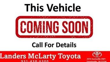 DODGE CHARGER 2022 2C3CDXGJXNH193192 image DODGE CHARGER 2022 2C3CDXGJXNH193192 image