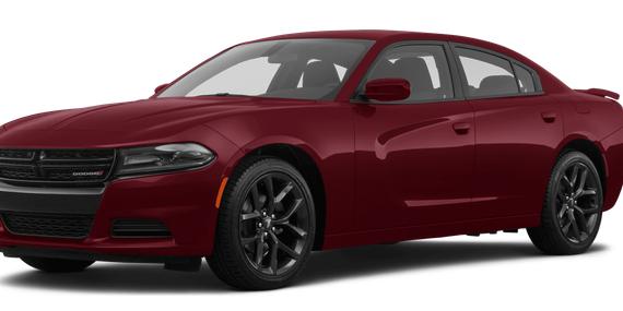 DODGE CHARGER 2022 2C3CDXBG6NH219511 image DODGE CHARGER 2022 2C3CDXBG6NH219511 image