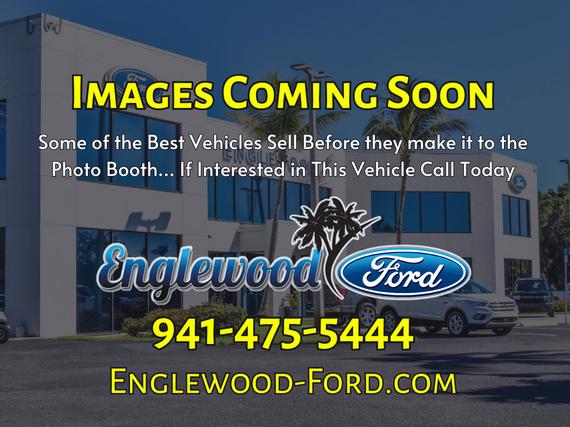 DODGE CHARGER 2022 2C3CDXBG6NH243842 image