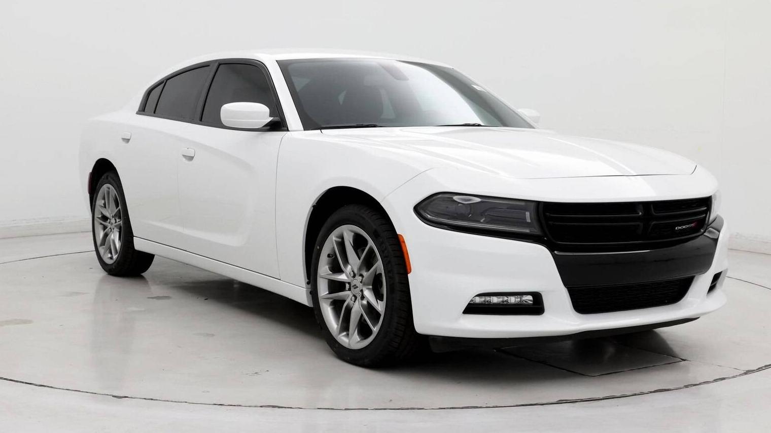 DODGE CHARGER 2022 2C3CDXJGXNH111362 image