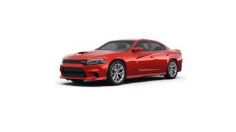 DODGE CHARGER 2022 2C3CDXMG1NH245141 image