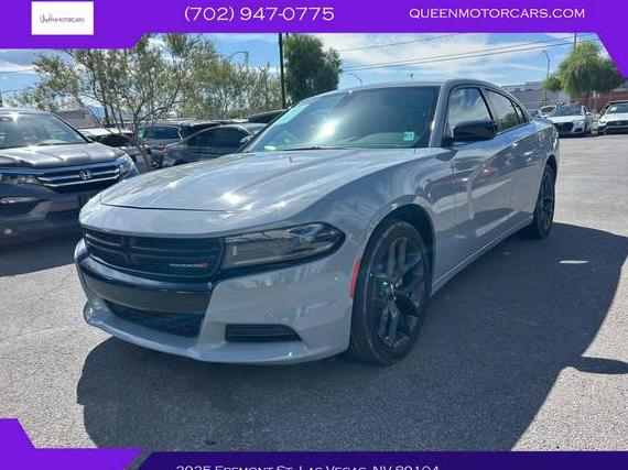 DODGE CHARGER 2022 2C3CDXBG2NH115145 image DODGE CHARGER 2022 2C3CDXBG2NH115145 image