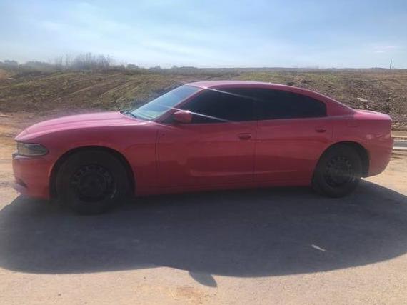 DODGE CHARGER 2022 2C3CDXBG3NH207817 image DODGE CHARGER 2022 2C3CDXBG3NH207817 image