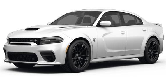 DODGE CHARGER 2022 2C3CDXL94NH154853 image DODGE CHARGER 2022 2C3CDXL94NH154853 image