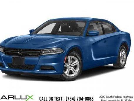 DODGE CHARGER 2022 2C3CDXBG7NH247866 image DODGE CHARGER 2022 2C3CDXBG7NH247866 image