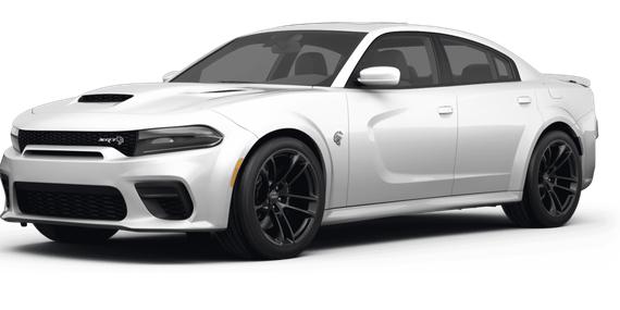 DODGE CHARGER 2022 2C3CDXL96NH199499 image DODGE CHARGER 2022 2C3CDXL96NH199499 image