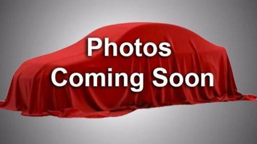 DODGE CHARGER 2022 2C3CDXBG8NH234673 image