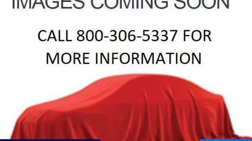 DODGE CHARGER 2022 2C3CDXHG4NH183017 image