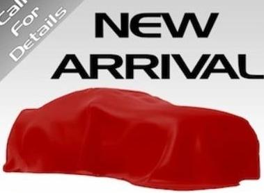 DODGE CHARGER 2022 2C3CDXBG9NH141936 image