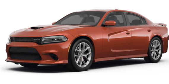 DODGE CHARGER 2022 2C3CDXMGXNH194397 image DODGE CHARGER 2022 2C3CDXMGXNH194397 image