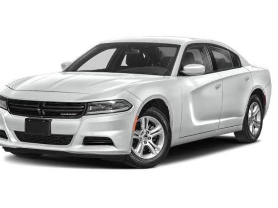 DODGE CHARGER 2022 2C3CDXBGXNH176629 image DODGE CHARGER 2022 2C3CDXBGXNH176629 image