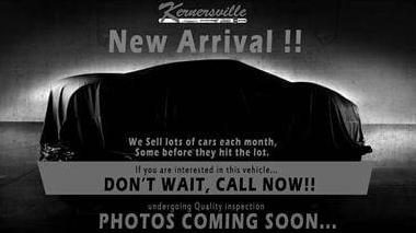 DODGE CHARGER 2022 2C3CDXBG2NH204956 image