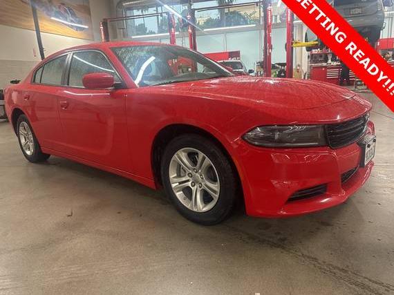 DODGE CHARGER 2022 2C3CDXBG7NH201650 image DODGE CHARGER 2022 2C3CDXBG7NH201650 image