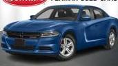 DODGE CHARGER 2022 2C3CDXHG9NH189055 image