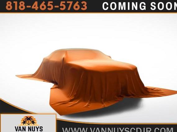 DODGE CHARGER 2022 2C3CDXBG6NH201445 image