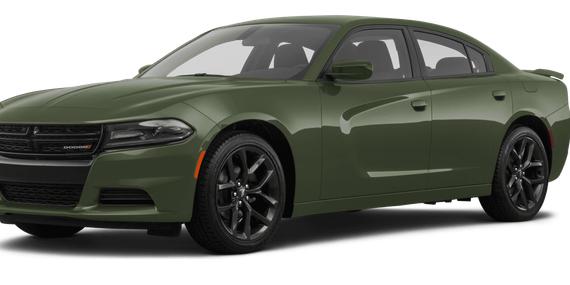 DODGE CHARGER 2022 2C3CDXBG8NH162311 image DODGE CHARGER 2022 2C3CDXBG8NH162311 image