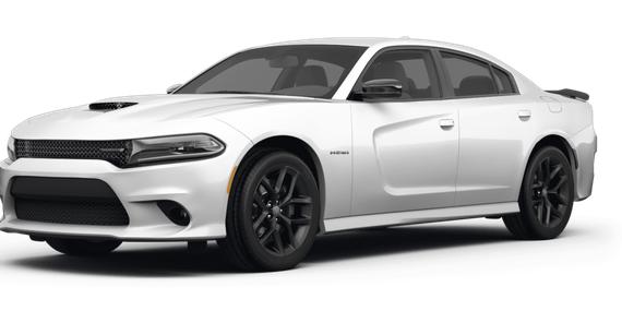 DODGE CHARGER 2022 2C3CDXCTXNH235674 image DODGE CHARGER 2022 2C3CDXCTXNH235674 image