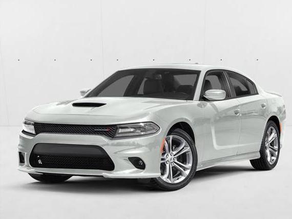 DODGE CHARGER 2022 2C3CDXHG9NH152975 image DODGE CHARGER 2022 2C3CDXHG9NH152975 image