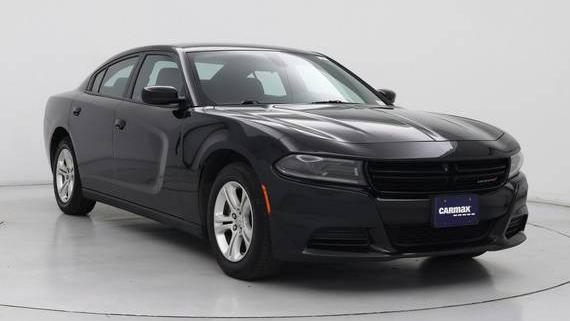 DODGE CHARGER 2022 2C3CDXBG1NH196851 image DODGE CHARGER 2022 2C3CDXBG1NH196851 image