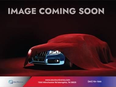 DODGE CHARGER 2022 2C3CDXBGXNH152699 image