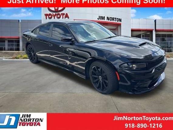 DODGE CHARGER 2022 2C3CDXCT9NH176472 image DODGE CHARGER 2022 2C3CDXCT9NH176472 image