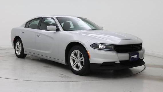 DODGE CHARGER 2022 2C3CDXBG6NH224384 image DODGE CHARGER 2022 2C3CDXBG6NH224384 image