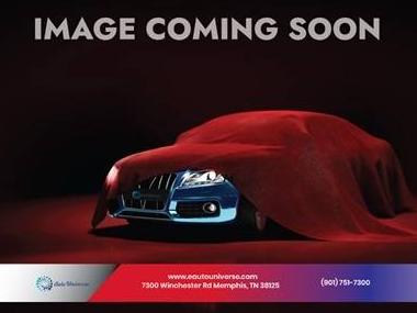 DODGE CHARGER 2022 2C3CDXBG6NH205947 image